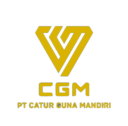 PT CATUR GUNA MANDIRI